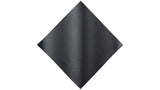 Aplica Navia 8130 Lucente - Home & Lighting