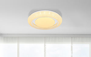 Plafoniera RADA 483111-28SH Lucente - Home & Lighting
