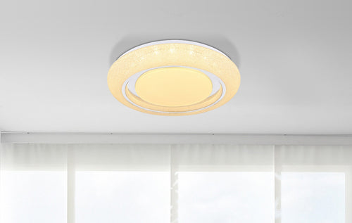 Plafoniera RADA 483111-28SH Lucente - Home & Lighting