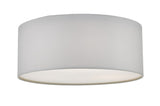 Plafoniera CIERRO CIE5215 Lucente - Home & Lighting