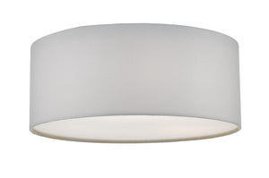 Plafoniera CIERRO CIE5215 Lucente - Home & Lighting