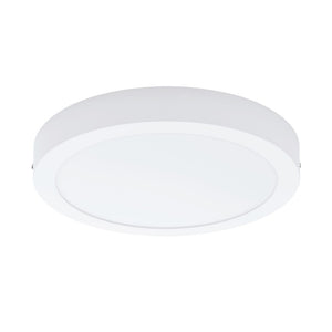 Spot Aplicat FUEVA PRO CCT 68734