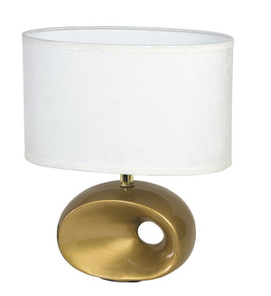 Veioza I-Eolo/L 35 Lucente - Home & Lighting
