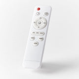 Plafoniera SLIMLINE XXL HK17795S76