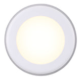 Spot Incastrat ELKTON 14 DOWNLIGHT 47530101