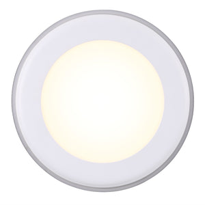 Spot Incastrat ELKTON 14 DOWNLIGHT 47530101