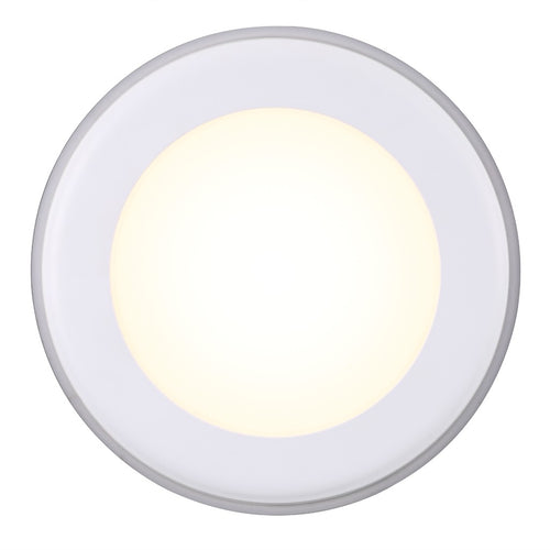 Spot Incastrat ELKTON 14 DOWNLIGHT 47530101