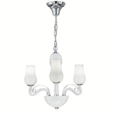Candelabru I-Angel/3 Lucente - Home & Lighting