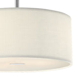 Lustra ZARAGOZA ZAR1733 Lucente - Home & Lighting