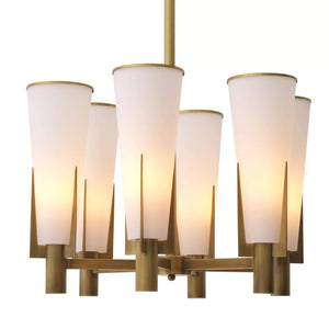 Candelabru DINO 115215 Lucente - Home & Lighting