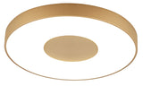 Plafoniera COIN 8036