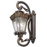 Aplica TOURNAI KL/TOURNAI1G/XL Lucente - Home & Lighting