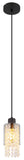 Lustra BACKEY 15799H