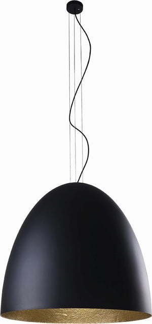 Lustra Egg Xl 9026 Lucente - Home & Lighting