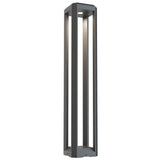 Stalp ROYAL MILE O019FL-L12GR3K Lucente - Home & Lighting