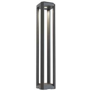 Stalp ROYAL MILE O019FL-L12GR3K Lucente - Home & Lighting