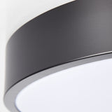 Plafoniera SLIMLINE G97013/06