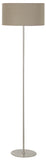 Lampadar Stavanger Lv 44001/Sa Lucente - Home & Lighting