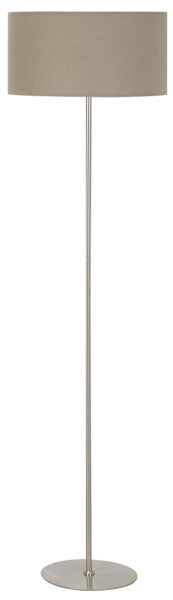 Lampadar Stavanger Lv 44001/Sa Lucente - Home & Lighting