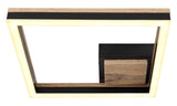 Plafoniera BEATRIX 67297D