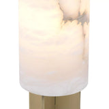 Veioza GEORGINA 114062 Lucente - Home & Lighting