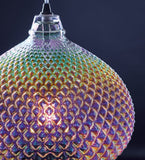 Lustra ROISIN ROI0155 Lucente - Home & Lighting