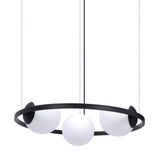 Lustra ORBIT 3 5004