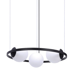 Lustra ORBIT 3 5004