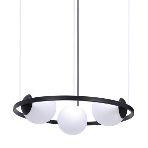 Lustra ORBIT 3 5004