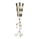 Veioza Tivoli Fb/Tivoli/Tl Sv Lucente - Home & Lighting