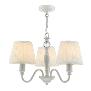 Candelabru ELLIS LA3724941-Q Lucente - Home & Lighting