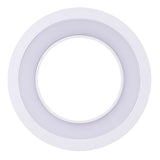 Spot Incastrat CLYDE 15 4000K DOWNLIGHT 47660101