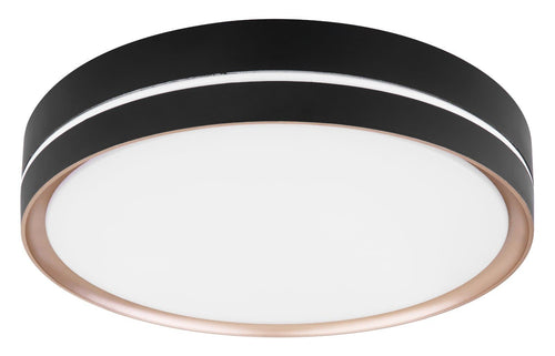 Plafoniera MANNI 41759-24 Lucente - Home & Lighting