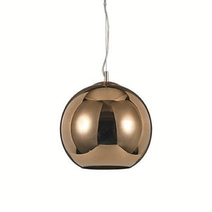 Lustra Nemo Rame Sp1 D30 111902 Lucente - Home & Lighting