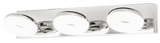 Aplica Beata 5718 - Lucente