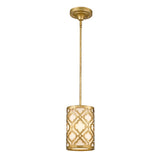 Lustra Arabella Gn/Arabella/Mp Lucente - Home & Lighting