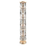 Lampadar PUNTES MOD043FL-08G Lucente - Home & Lighting