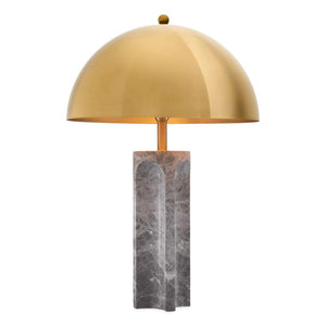 Veioza ABSOLUTE 113970 Lucente - Home & Lighting