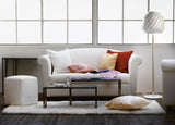 Lampadar Lamas F24 C01 01 Lucente - Home & Lighting