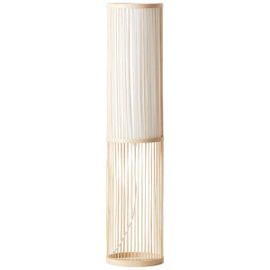 Lampadar NORI 92771/09