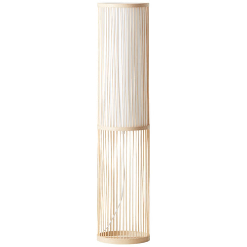 Lampadar NORI 92771/09