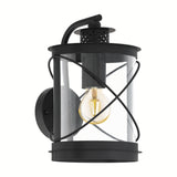Aplica Hilburn 94843 Lucente - Home & Lighting