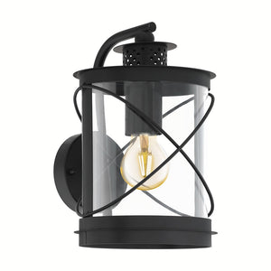 Aplica Hilburn 94843 Lucente - Home & Lighting