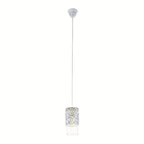 Lustra Cardigan 49202 Lucente - Home & Lighting