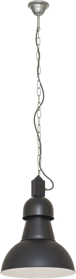 Lustra High-Bay 5067 Lucente - Home & Lighting