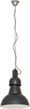 Lustra High-Bay 5067 Lucente - Home & Lighting