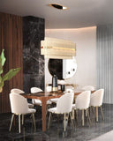 Candelabru HALMA 9620.120x40 Lucente - Home & Lighting