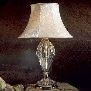 Veioza CRYSTAL C-3226 Lucente - Home & Lighting