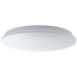 Plafoniera FARICA G97140/05
