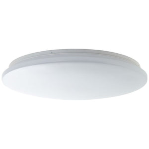 Plafoniera FARICA G97140/05